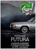 Ford 1977 170.jpg